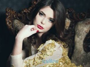 Anelilove