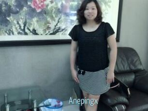 Anepingx