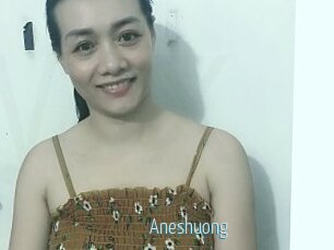Aneshuong