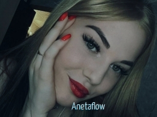 Anetaflow