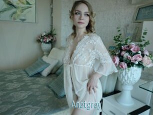 Anetgrey