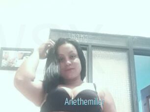 Anethemiller