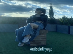 Anfisalethyago