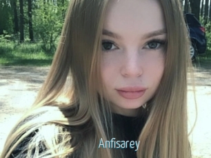 Anfisarey