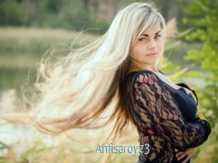 Anfisaroyz3