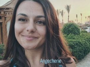 Angecherie