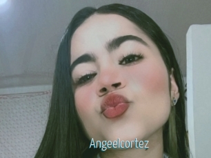 Angeelcortez