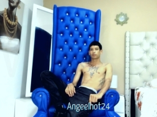 Angeelhot24