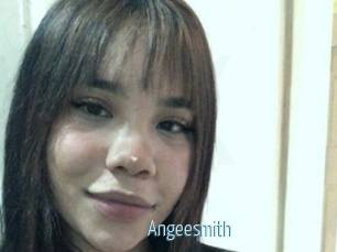 Angeesmith