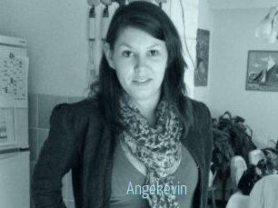angekevin Video Sexe