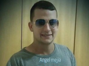 Angel_mejia