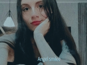 Angel_smilee