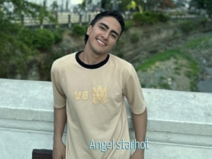 Angel_starhot