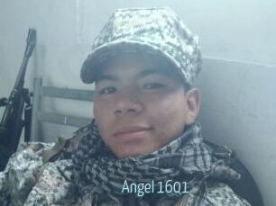 Angel_1601