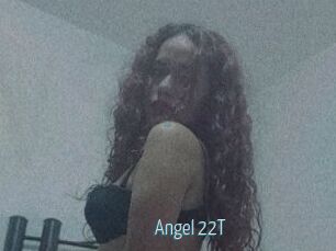 Angel_22T