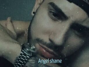 Angel_shame