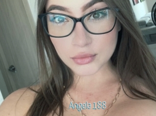 Angela_188
