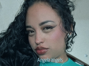 Angela_angels