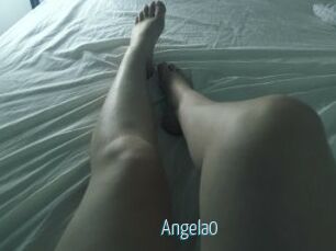 Angela0