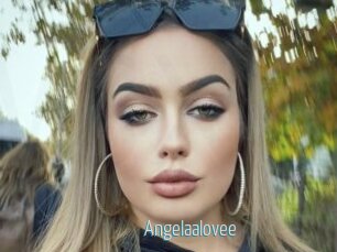 Angelaalovee
