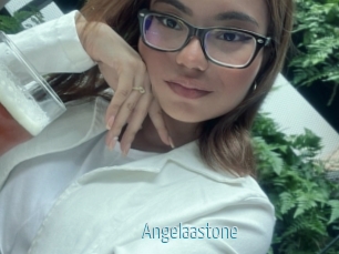 angelaastone Video Sexe