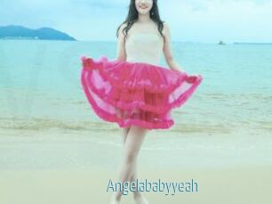 Angelababyyeah