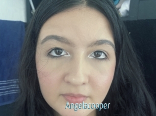 Angelacooper