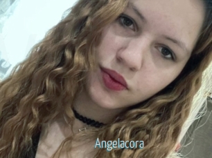 Angelacora