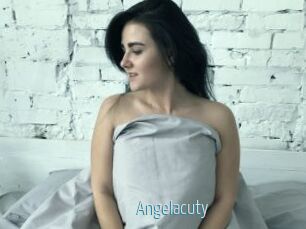 Angelacuty