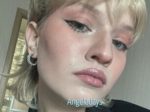 Angeladays