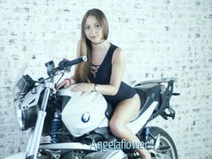 angelaflower Video Sexe
