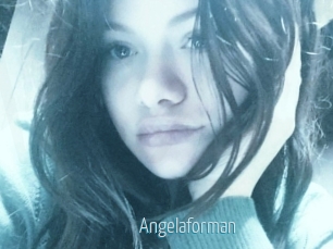 Angelaforman