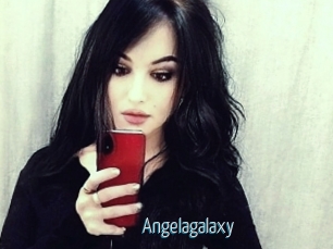Angelagalaxy