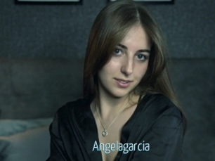 Angelagarcia