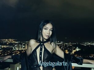Angelaguilarte