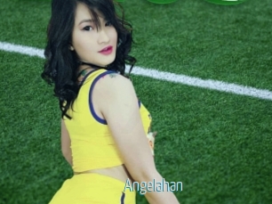 Angelahan