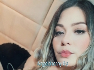 Angelahorny_89