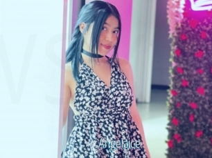 Angelaice