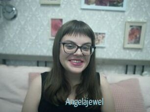 Angelajewel