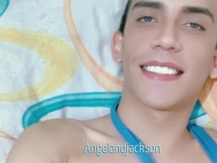 Angelandjackson