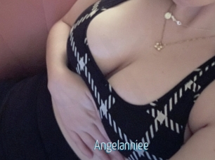 Angelanniee