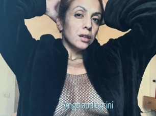 angelapelegrini Video Sexe