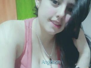 Angelasm