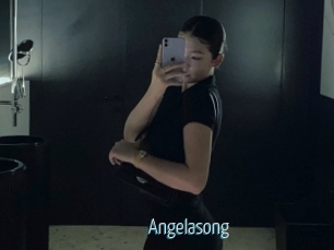 angelasong Video Sexe