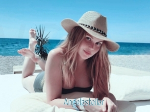 Angelastellar