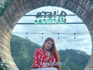 Angelataheri