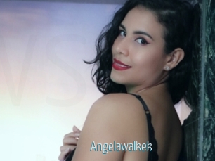 Angelawalkek