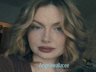 Angelawallacee