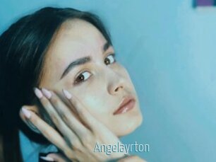 Angelayrton