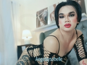 Angelaysobelle